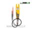 Fluke T6-1000 Electrical Tester